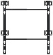 фото Крепление настенное Samsung WMN9500SD/EN в Самаре
