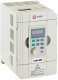 фото Преобразователь  EKF VT100-2R2-3B в Казани