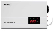 фото Sven AVR SLIM-1000