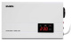 фото Стабилизатор  Sven AVR SLIM-1000 в Санкт-Петербургe