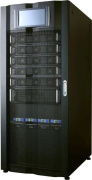 фото Системное шасси  Delta UPS803DH33C2035