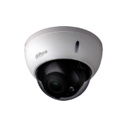 фото Видеокамера Dahua DH-HAC-HDBW2802RP-Z-DP