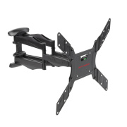 фото Кронштейн настенный  Arm Media COBRA-45