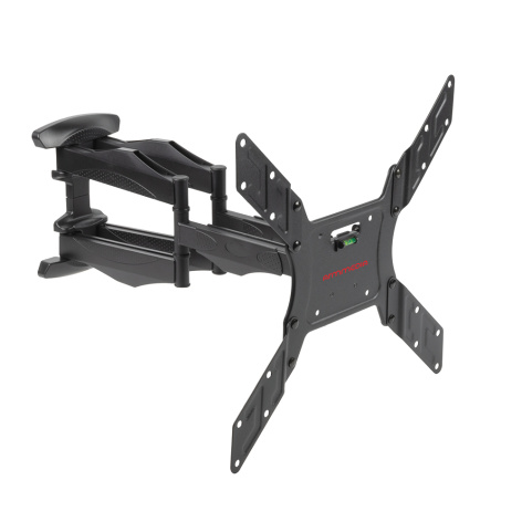 Изображение товара Кронштейн Arm Media COBRA-45 для LED LCD телевизоров с наклоном и поворотом