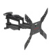 фото Кронштейн настенный Arm Media COBRA-45 в Смоленске