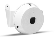 фото Кронштейн Cambox PDM-1230