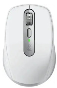 фото Мышь Logitech MX Anywhere 3S