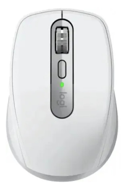 фото Мышь беспроводная Logitech MX Anywhere 3S в Красноярске
