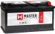 фото Батарея  MASTER BATTERIES MB1000 в Волгограде