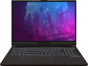 фото Ноутбук  OSIO CyberLine C160i-001