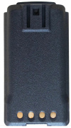 фото Аккумулятор  Грифон BAT-34 (2800)