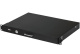 фото Полка для клавиатуры TLK TLK-KB1-BK