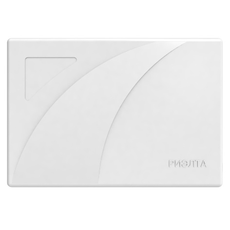 Изображение товара Блок Риэлта Ладога БРШС-АМ