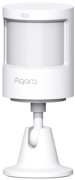 фото Датчик движения Aqara ML-S03D