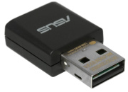 фото Адаптер  ASUS USB-BE92 Nano