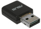 фото Адаптер  ASUS USB-BE92 Nano в Санкт-Петербургe