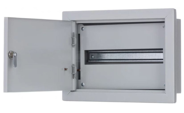 Изображение товара Щит распределительный DEKraft 30107DEK