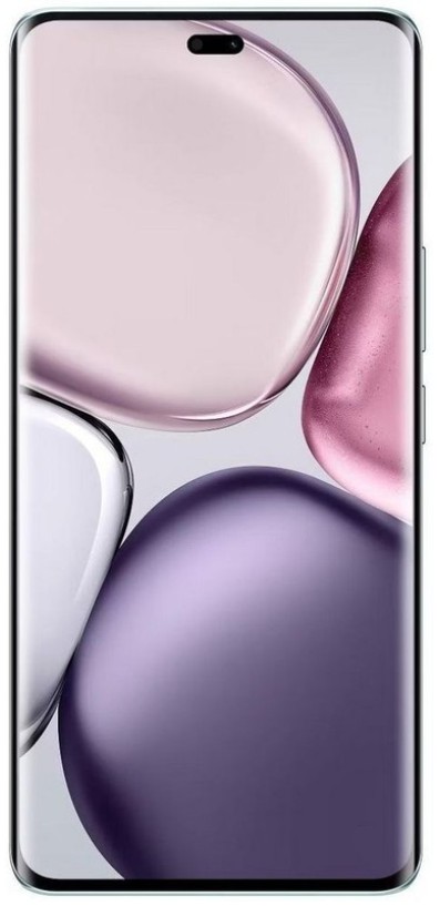 

Смартфон Honor X9c 12/256GB 5109BMFS green, X9c 12/256GB