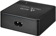 фото Зарядное устройство ACD ACD-P605U-V1B