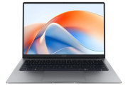 фото Ноутбук  Honor MagicBook X14 Plus 2025 (УЦЕНЕННЫЙ)