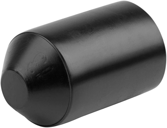 

Колпачок ССД 120804-00015 ОКТ 90/45-110 термоусаживаемый без ниппеля, 120804-00015