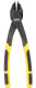 фото Кусачки  DeWALT DWHT0-74274