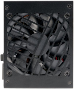 фото Блок питания ADATA PYMCORE850G-BKCEU