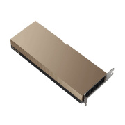 фото Видеокарта nVidia GH100, 144384 Мб HBM3E, [900-21010-0140-030]