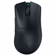 фото Мышь Razer DeathAdder V3 Pro