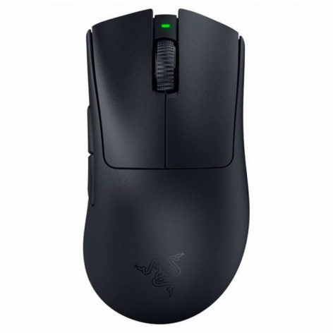 фото Мышь  Razer DeathAdder V3 Pro в Уфе