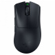 фото Мышь  Razer DeathAdder V3 Pro в Уфе