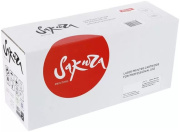фото Тонер-картридж Sakura SA56F5000/56F500E Черный