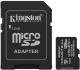 фото Промышленная карта памяти microSDXC 128GB Kingston SDCIT2/128GB