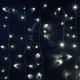 фото Гирлянда  NEON-NIGHT 255-295 в Уфе