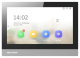 фото Видеодомофон  HIKVISION DS-KH8380-WTE1