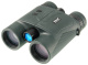 фото Бинокль  Veber 10x42 RFS1000