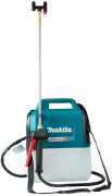 фото Опрыскиватель  Makita DUS054Z