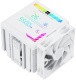 фото Кулер  Thermalright Peerless Assassin 140 Digital White