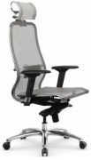 фото Кресло Metta Samurai S-3.04 Infinity Easy Clean