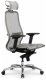 фото Кресло офисное Metta Samurai S-3.04 Infinity Easy Clean в Уфе