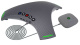 фото Спикерфон  VoiceXpert VXA-212-UBE