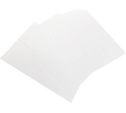 фото Обложка Office Kit LWA400250