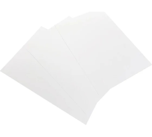 фото Обложка  Office Kit LWA400250 в Омске