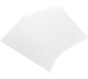 фото Обложка  Office Kit LWA400250 в Омске