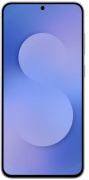 фото Смартфон Samsung Galaxy S25 FE 8/256GB