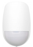 фото Извещатель HIKVISION DS-PDD12-EG2