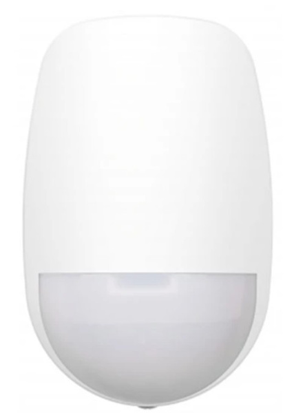 фото Извещатель  HIKVISION DS-PDD12-EG2 в Челябинске