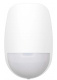 фото Извещатель  HIKVISION DS-PDD12-EG2 в Челябинске