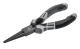 фото Круглогубцы  IEK A2L5-RN10-K4-160 в Санкт-Петербургe