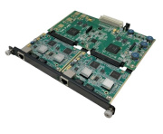 фото Карта TNTV MMS-24OW-HDBT